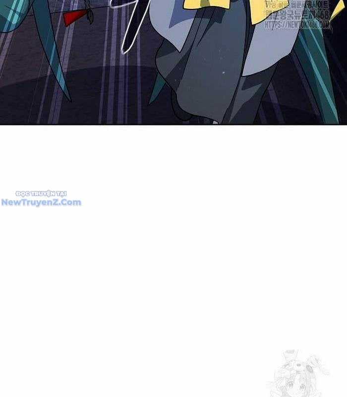 Nền Văn Minh Nebula Chapter 85 trang 16