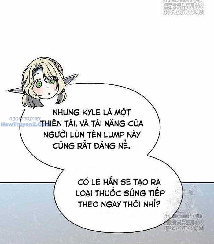Nền Văn Minh Nebula Chapter 85 trang 160