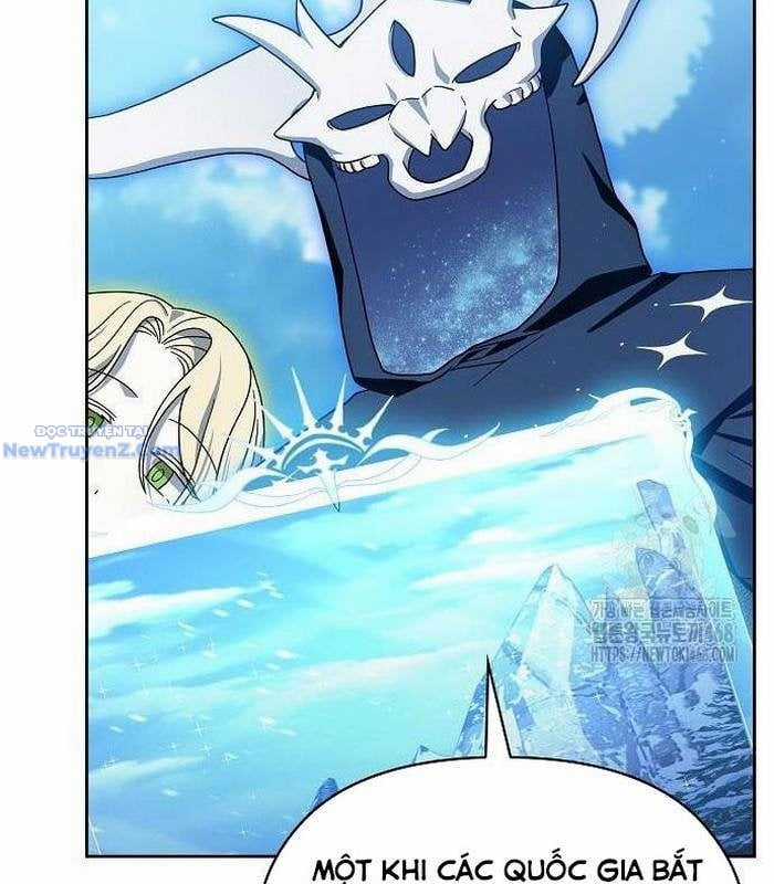 Nền Văn Minh Nebula Chapter 85 trang 164