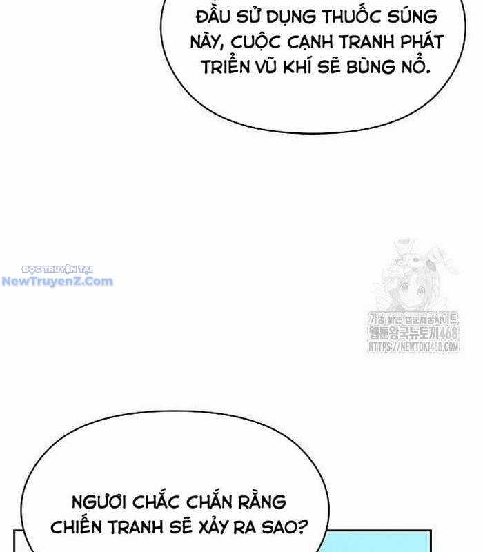 Nền Văn Minh Nebula Chapter 85 trang 165