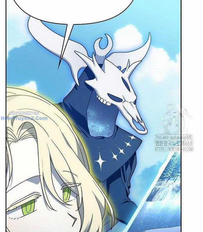 Nền Văn Minh Nebula Chapter 85 trang 166