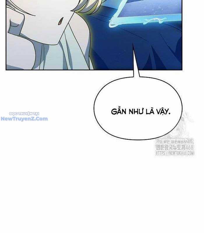 Nền Văn Minh Nebula Chapter 85 trang 167
