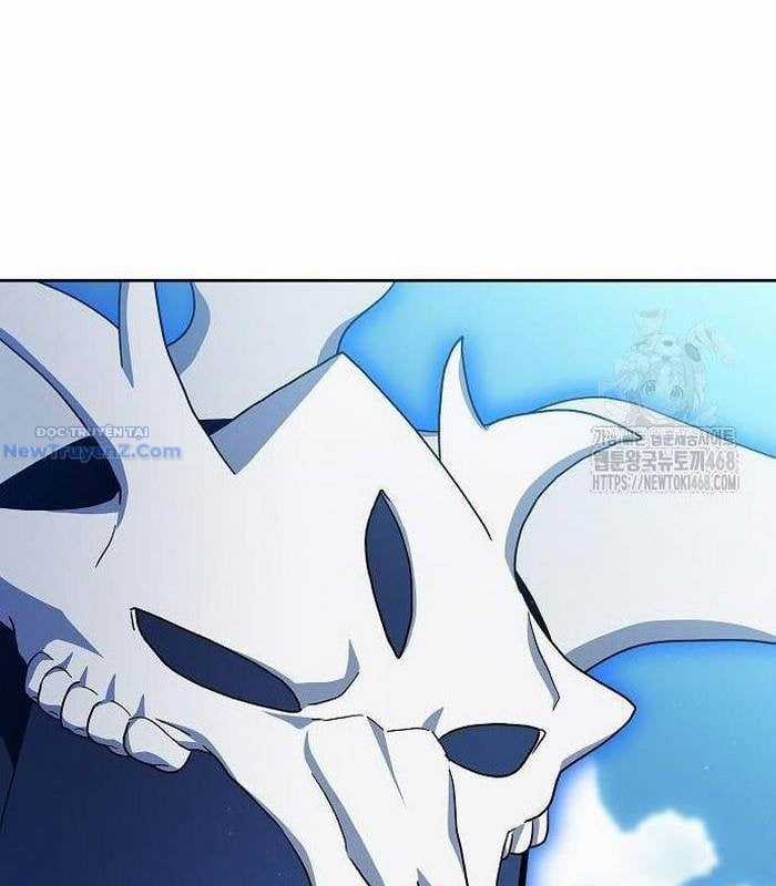 Nền Văn Minh Nebula Chapter 85 trang 168