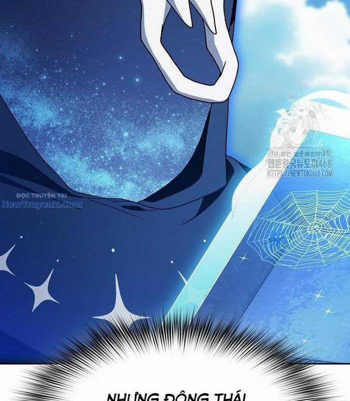 Nền Văn Minh Nebula Chapter 85 trang 169