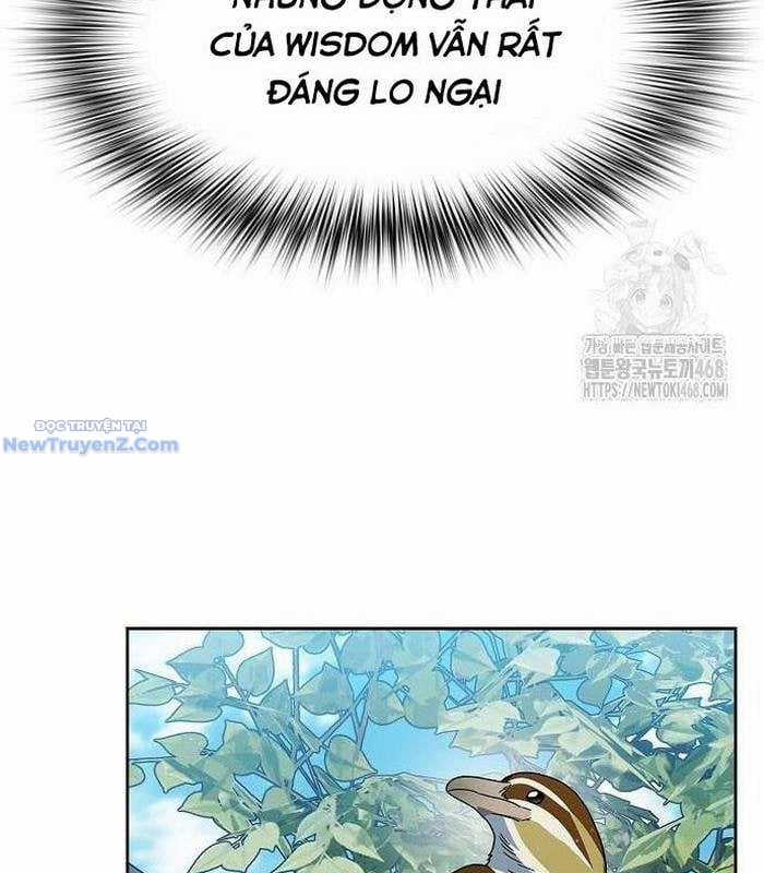Nền Văn Minh Nebula Chapter 85 trang 170