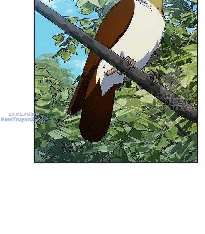 Nền Văn Minh Nebula Chapter 85 trang 171