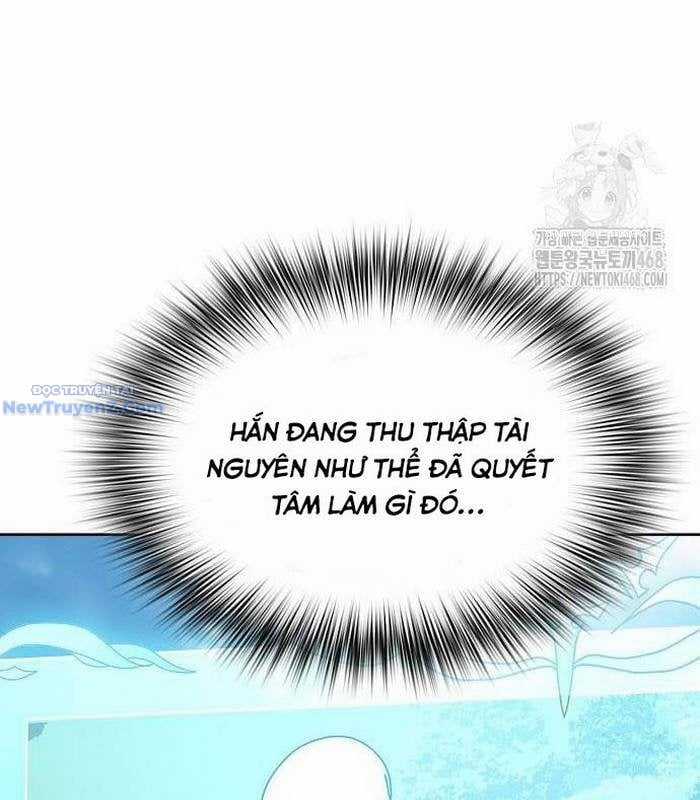 Nền Văn Minh Nebula Chapter 85 trang 172