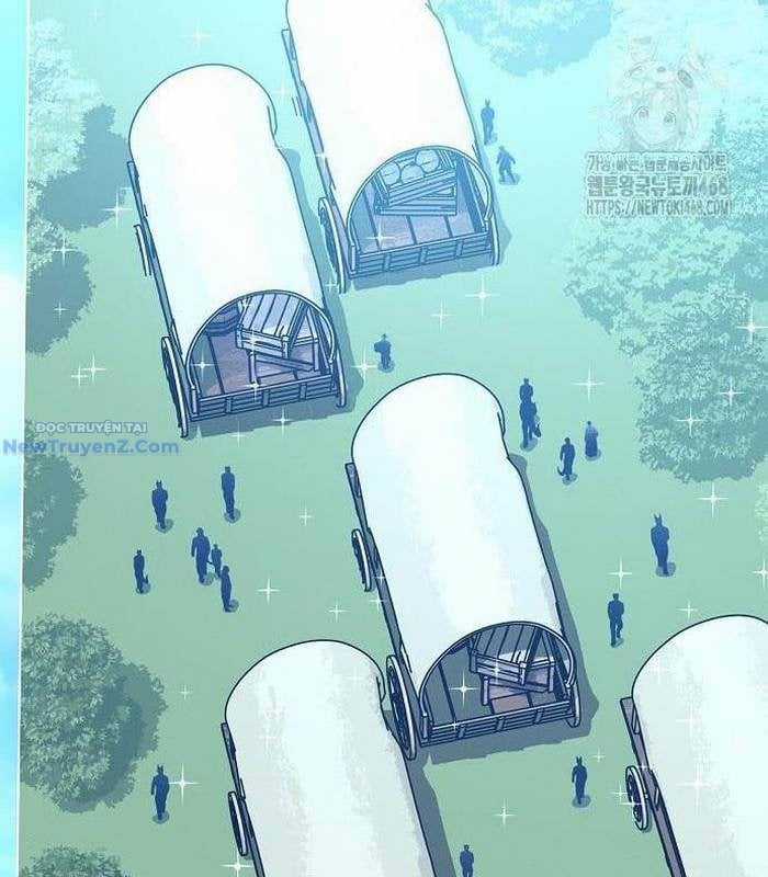 Nền Văn Minh Nebula Chapter 85 trang 173