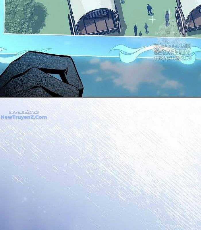 Nền Văn Minh Nebula Chapter 85 trang 174