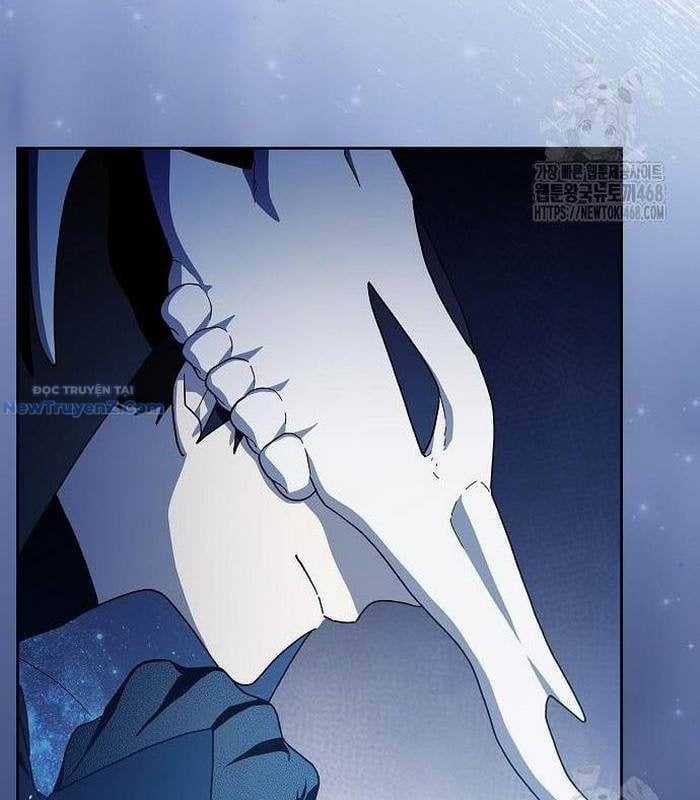 Nền Văn Minh Nebula Chapter 85 trang 175