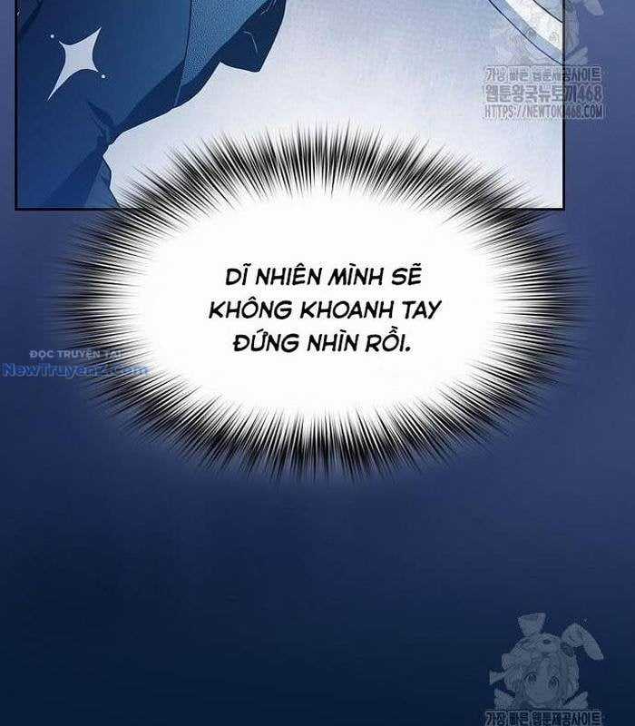 Nền Văn Minh Nebula Chapter 85 trang 176