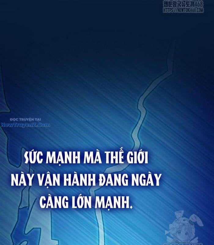 Nền Văn Minh Nebula Chapter 85 trang 177