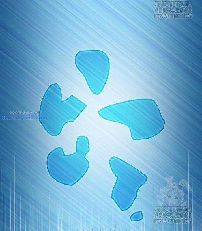 Nền Văn Minh Nebula Chapter 85 trang 179