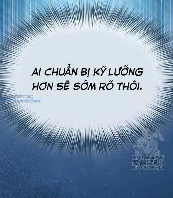 Nền Văn Minh Nebula Chapter 85 trang 180