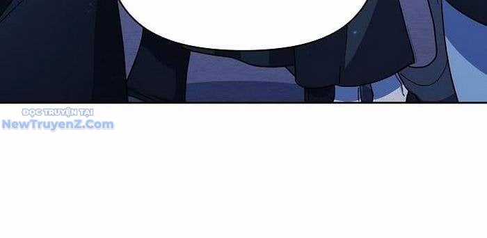 Nền Văn Minh Nebula Chapter 85 trang 19