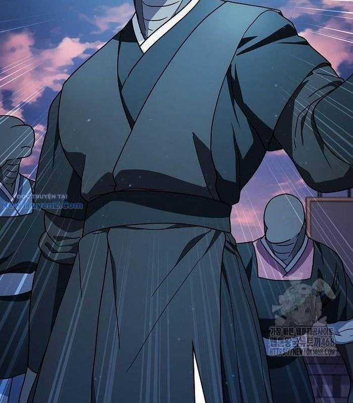 Nền Văn Minh Nebula Chapter 85 trang 2