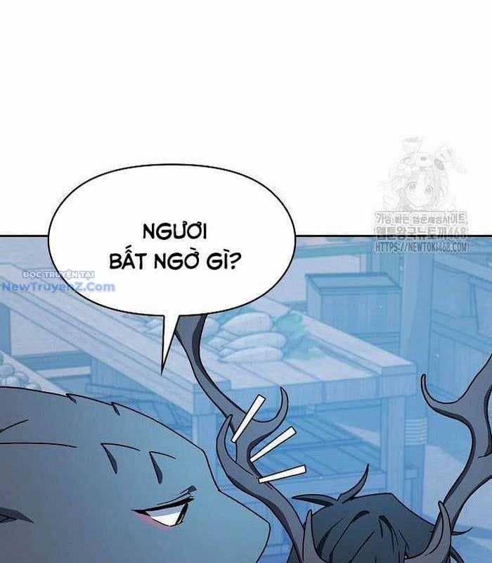Nền Văn Minh Nebula Chapter 85 trang 20