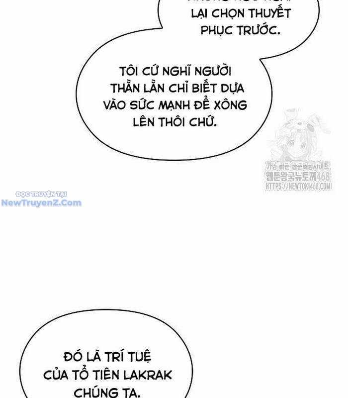 Nền Văn Minh Nebula Chapter 85 trang 22