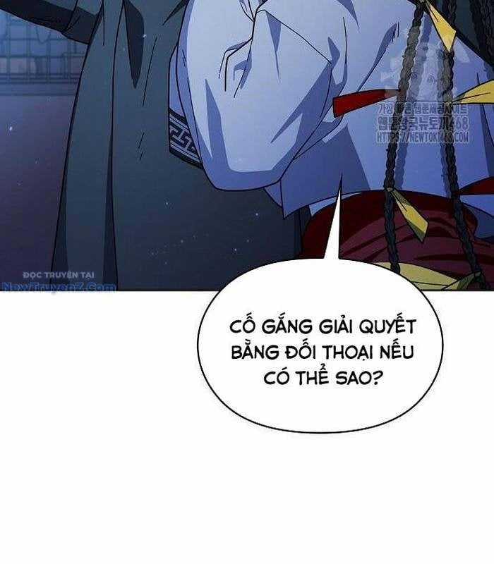 Nền Văn Minh Nebula Chapter 85 trang 24