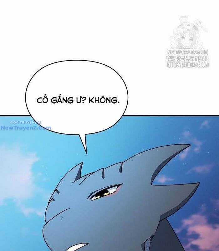 Nền Văn Minh Nebula Chapter 85 trang 25