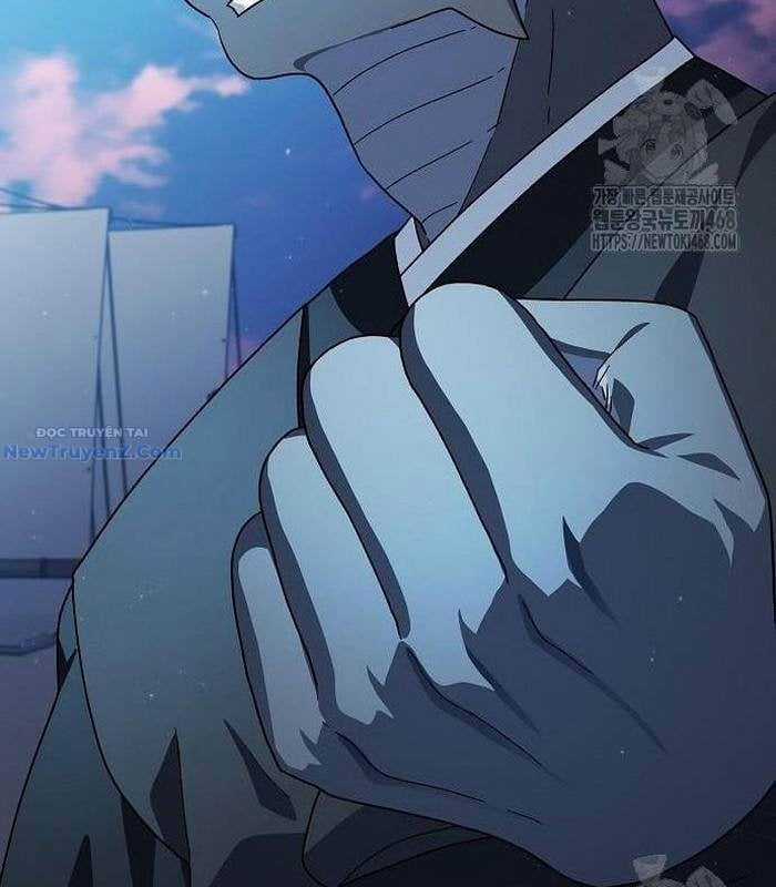 Nền Văn Minh Nebula Chapter 85 trang 26