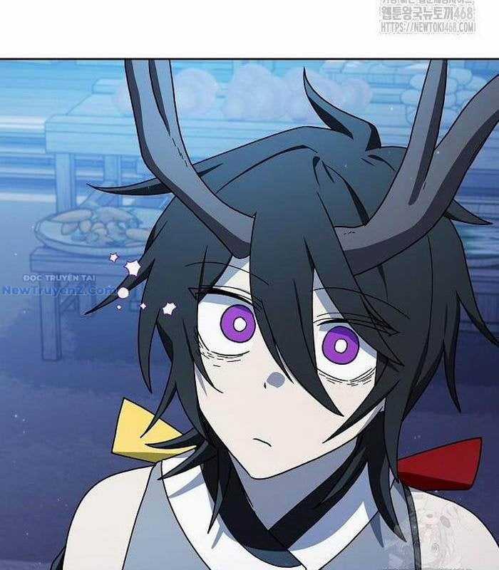 Nền Văn Minh Nebula Chapter 85 trang 28