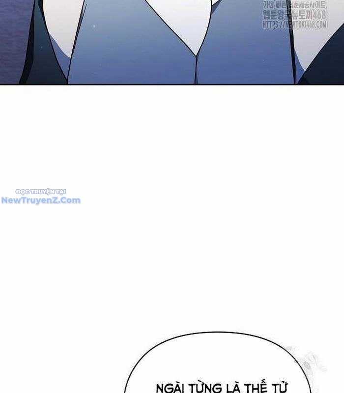 Nền Văn Minh Nebula Chapter 85 trang 29