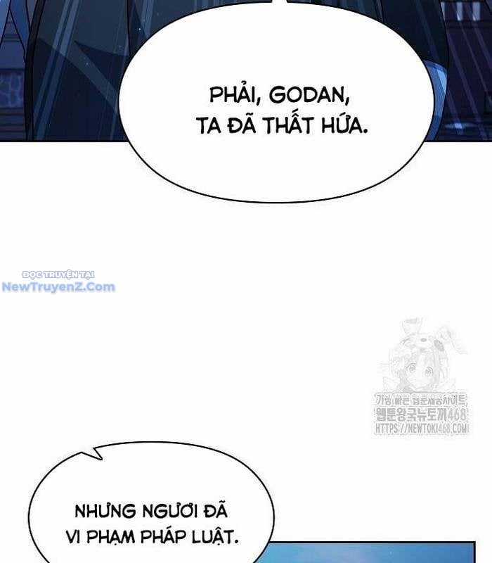Nền Văn Minh Nebula Chapter 85 trang 3