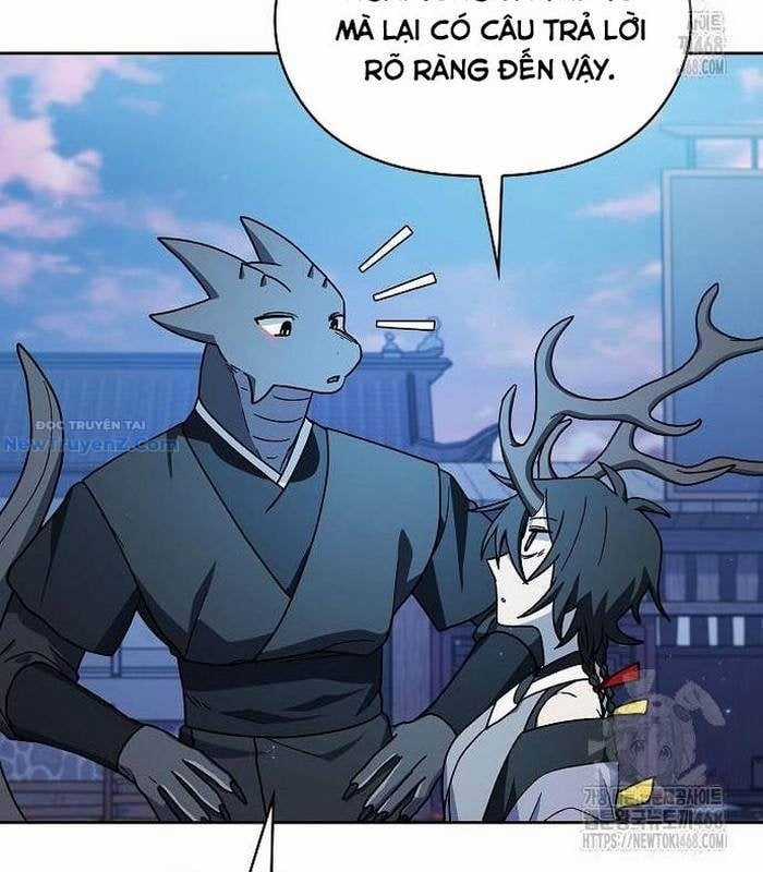 Nền Văn Minh Nebula Chapter 85 trang 30
