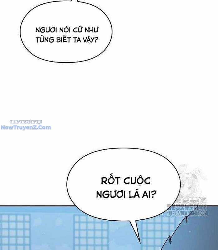 Nền Văn Minh Nebula Chapter 85 trang 31