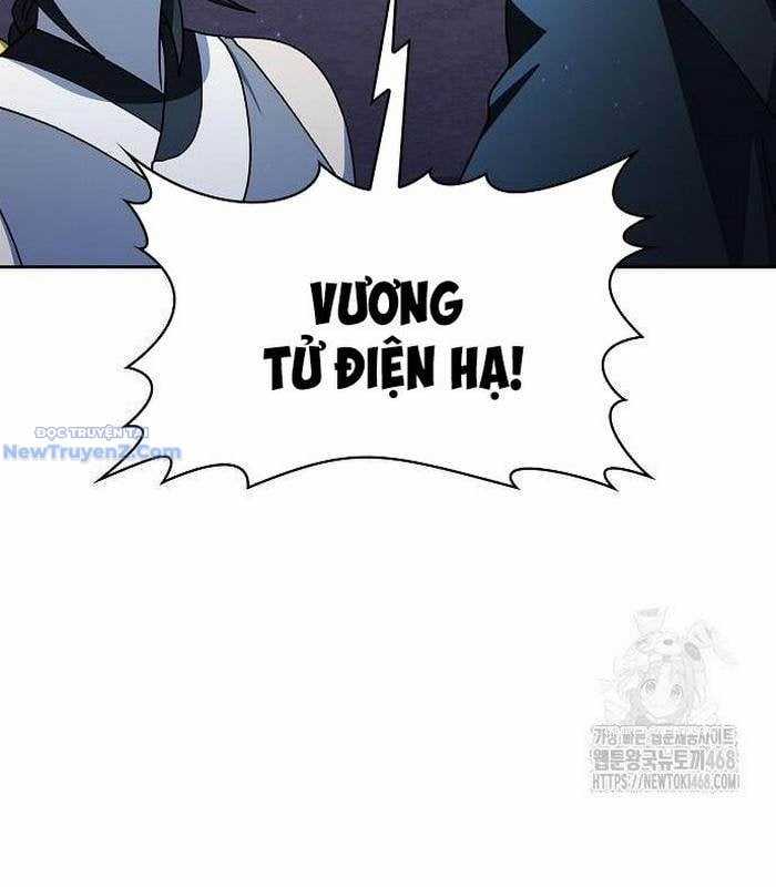 Nền Văn Minh Nebula Chapter 85 trang 33