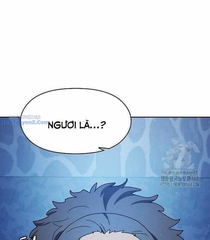 Nền Văn Minh Nebula Chapter 85 trang 34