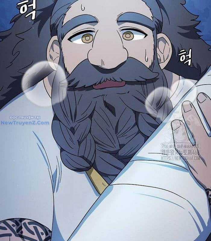 Nền Văn Minh Nebula Chapter 85 trang 35