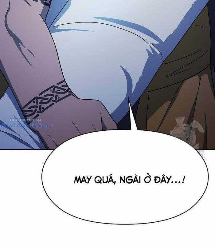 Nền Văn Minh Nebula Chapter 85 trang 36
