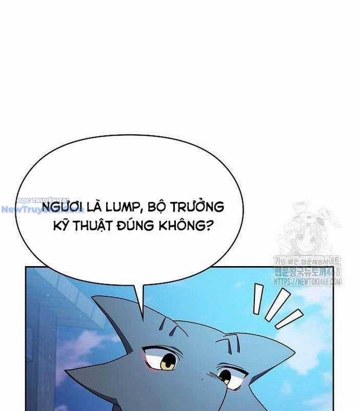 Nền Văn Minh Nebula Chapter 85 trang 37
