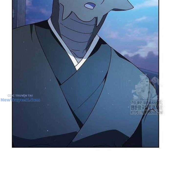 Nền Văn Minh Nebula Chapter 85 trang 38