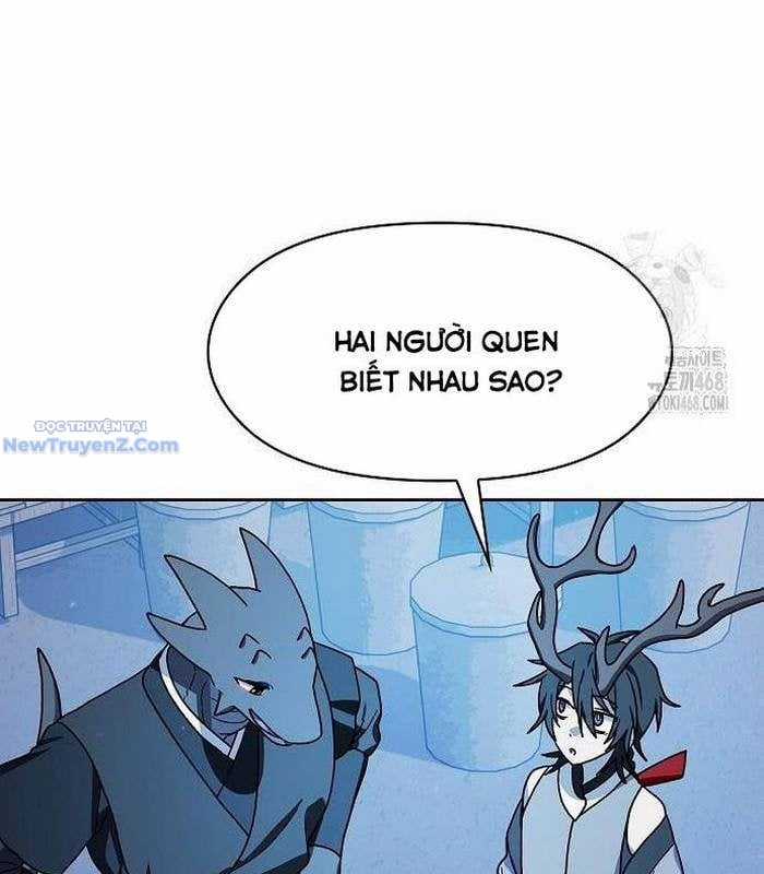 Nền Văn Minh Nebula Chapter 85 trang 39