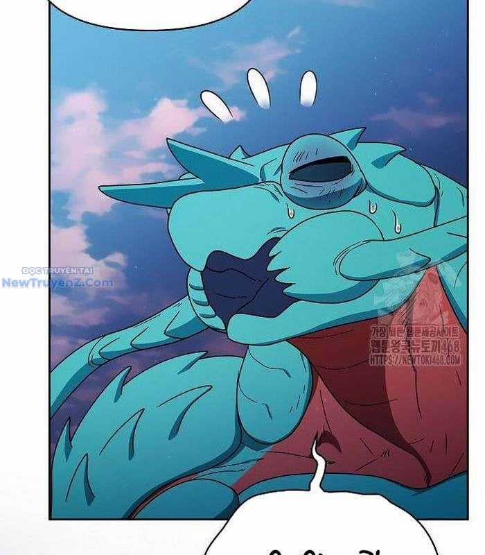 Nền Văn Minh Nebula Chapter 85 trang 4