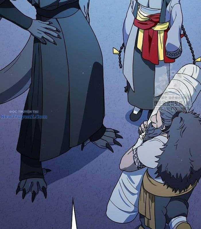 Nền Văn Minh Nebula Chapter 85 trang 40