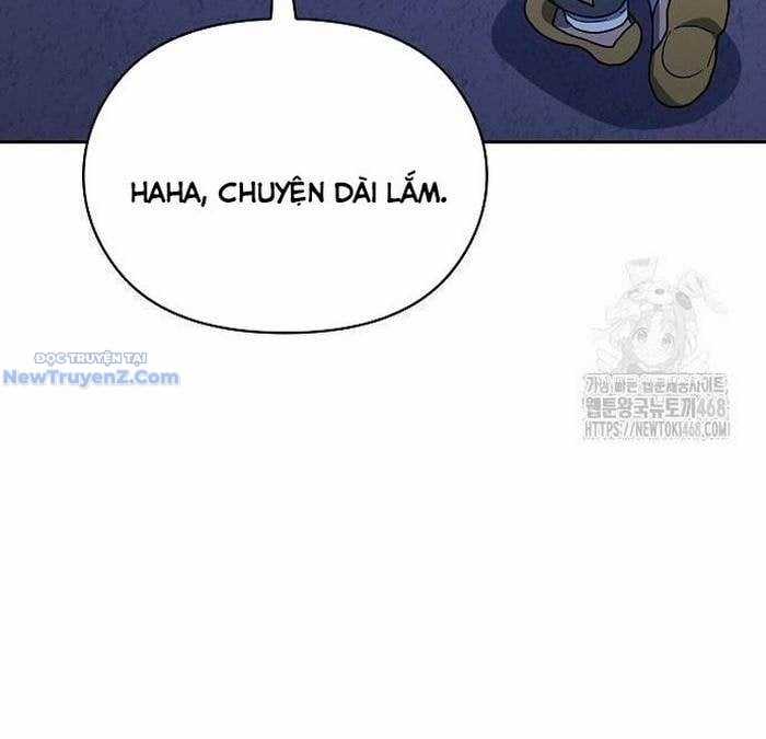 Nền Văn Minh Nebula Chapter 85 trang 41