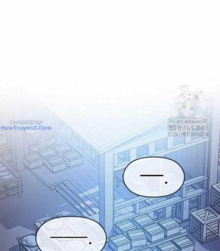 Nền Văn Minh Nebula Chapter 85 trang 42