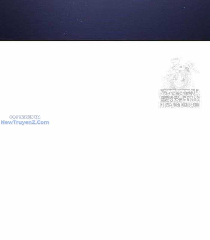 Nền Văn Minh Nebula Chapter 85 trang 44