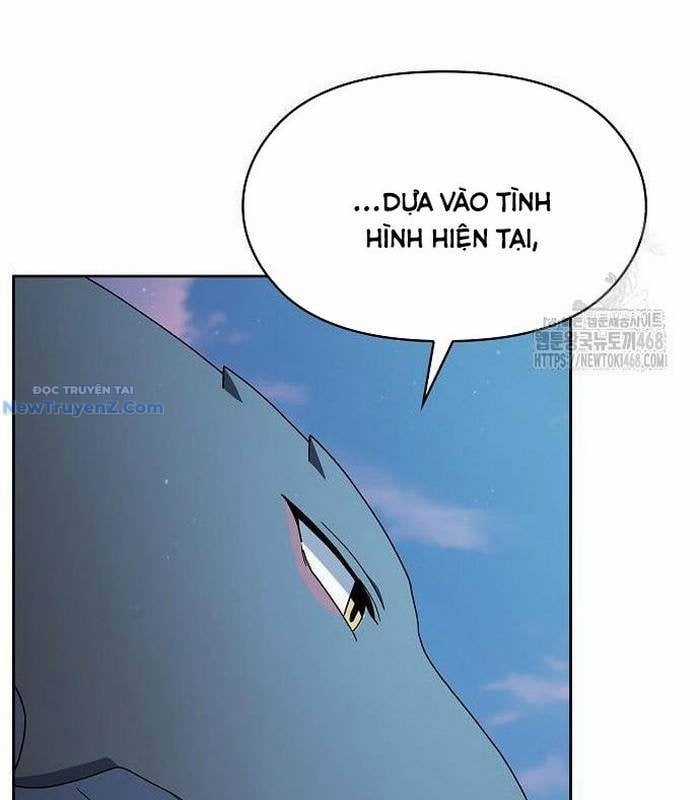 Nền Văn Minh Nebula Chapter 85 trang 45