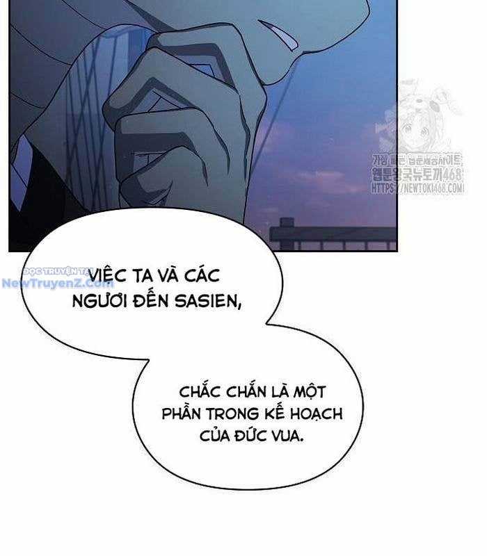 Nền Văn Minh Nebula Chapter 85 trang 46