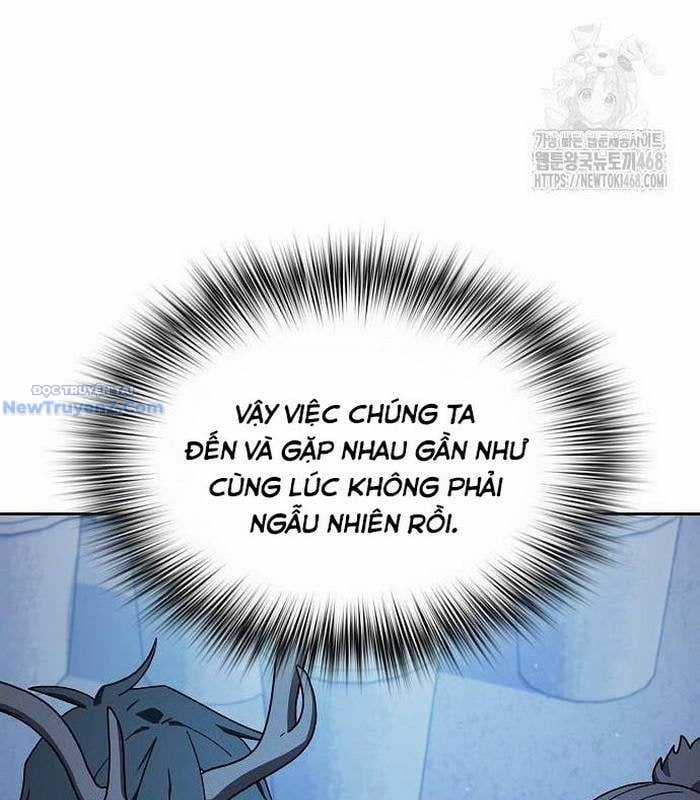 Nền Văn Minh Nebula Chapter 85 trang 47