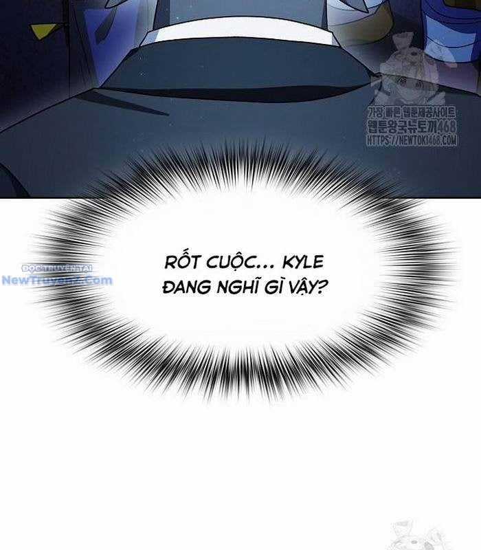 Nền Văn Minh Nebula Chapter 85 trang 49