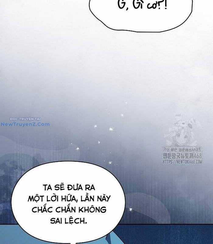 Nền Văn Minh Nebula Chapter 85 trang 5