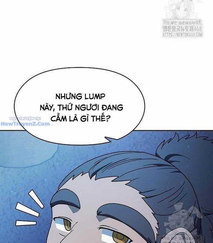 Nền Văn Minh Nebula Chapter 85 trang 50