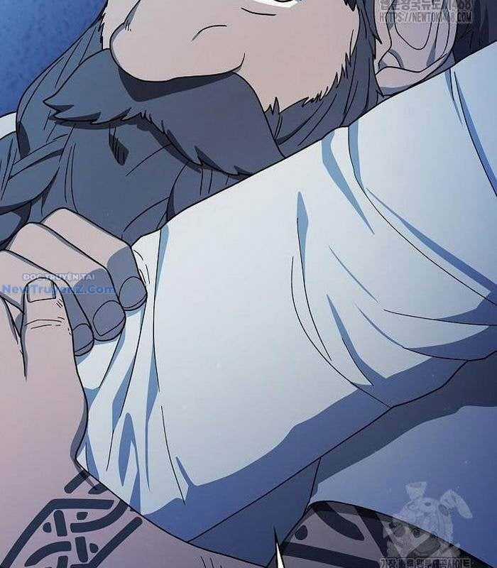 Nền Văn Minh Nebula Chapter 85 trang 51