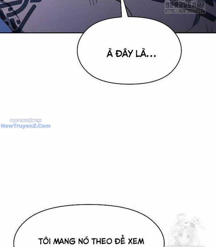 Nền Văn Minh Nebula Chapter 85 trang 52